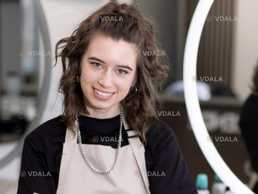 Перукар - VDALA.PRO