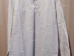 Продам белье нательное хлопок - VDALA.PRO