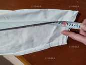 Продам белье нательное хлопок - VDALA.PRO - 5