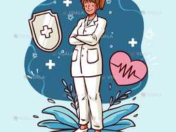 Медична сестра у Німеччину Медична сестра у Німеччину - VDALA.PRO