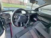 Продам Citroen C4 Cactus 2014, 85 000 км, 1.6 l.. - VDALA.PRO - 4
