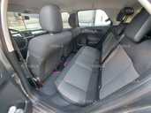 Продам Citroen C4 Cactus 2014, 85 000 км, 1.6 l.. - VDALA.PRO - 5