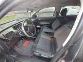 Продам Citroen C4 Cactus 2014, 85 000 км, 1.6 l.. - VDALA.PRO - 6
