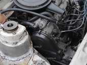 Продам заз 1102 Таврия 0 км. - VDALA.PRO - 10