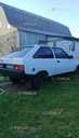 Продам заз 1102 Таврия 0 км. - VDALA.PRO - 5