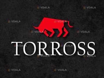 Закрійний (шкіряні вироби) - VDALA.PRO