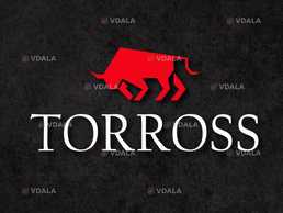 Закрійний (шкіряні вироби) - VDALA.PRO