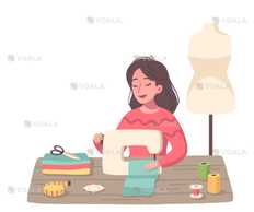 Кравчиня - VDALA.PRO