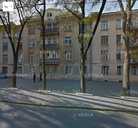 Продам Квартиру 71 м², 4 кімн., 2 поверх. - VDALA.PRO - 1