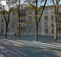 Продам Квартиру 71 м², 4 кімн., 2 поверх. - VDALA.PRO