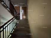 Продам Квартиру 71 м², 4 кімн., 2 поверх. - VDALA.PRO - 2