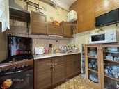 Продам Квартиру 71 м², 4 кімн., 2 поверх. - VDALA.PRO - 3