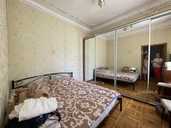 Продам Квартиру 71 м², 4 кімн., 2 поверх. - VDALA.PRO - 4