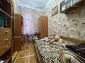 Продам Квартиру 71 м², 4 кімн., 2 поверх. - VDALA.PRO - 11