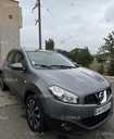 Продам Nissan Qashqai 2012, 237 000 км, 1.5 l.. - VDALA.PRO - 2