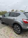 Продам Nissan Qashqai 2012, 237 000 км, 1.5 l.. - VDALA.PRO - 3