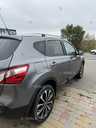 Продам Nissan Qashqai 2012, 237 000 км, 1.5 l.. - VDALA.PRO - 4
