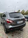 Продам Nissan Qashqai 2012, 237 000 км, 1.5 l.. - VDALA.PRO - 5