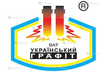 Машиніст крана - VDALA.PRO