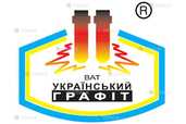 Машиніст крана - VDALA.PRO