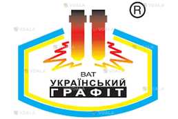 Машиніст крана Машиніст крана - VDALA.PRO