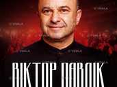 Віктор Павлік. Найкраще - VDALA.PRO - 1