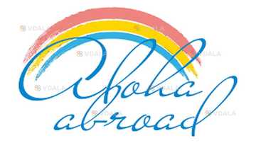 Бортпровідник Air Arabia - VDALA.PRO