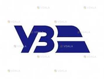 Слюсар з ремонту рухомого складу - VDALA.PRO