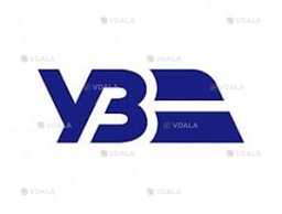 Слюсар з ремонту рухомого складу - VDALA.PRO