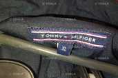 Куртка-бомбер чоловіча Tommy Hilfiger - VDALA.PRO - 3