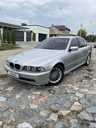 Продам bmw 5 Series gt 2002, 320 000 км, 2.5 l.. - VDALA.PRO - 2