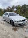 Продам bmw 5 Series gt 2002, 320 000 км, 2.5 l.. - VDALA.PRO - 3