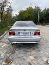 Продам bmw 5 Series gt 2002, 320 000 км, 2.5 l.. - VDALA.PRO - 4