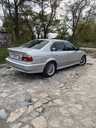 Продам bmw 5 Series gt 2002, 320 000 км, 2.5 l.. - VDALA.PRO - 5