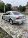 Продам bmw 5 Series gt 2002, 320 000 км, 2.5 l.. - VDALA.PRO - 6