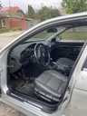 Продам bmw 5 Series gt 2002, 320 000 км, 2.5 l.. - VDALA.PRO - 7