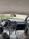 Продам bmw 5 Series gt 2002, 320 000 км, 2.5 l.. - VDALA.PRO - 8