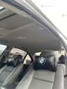 Продам bmw 5 Series gt 2002, 320 000 км, 2.5 l.. - VDALA.PRO - 9