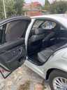 Продам bmw 5 Series gt 2002, 320 000 км, 2.5 l.. - VDALA.PRO - 10