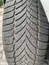 Продам bmw 5 Series gt 2002, 320 000 км, 2.5 l.. - VDALA.PRO - 11