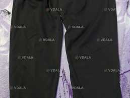 Спортивні чоловічі штани осінь/весна - VDALA.PRO