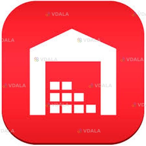 Механік з ремонту складської техніки, сервісний інженер - VDALA.PRO