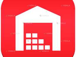 Механік з ремонту складської техніки, сервісний інженер - VDALA.PRO