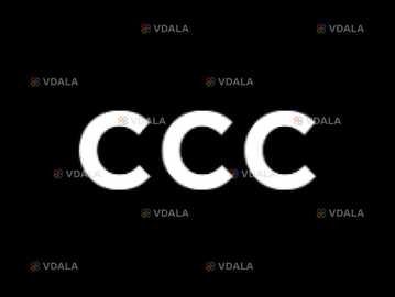 Заступник керівника в магазин взуття та сумок ССС (ТРЦ Блокбастер Молл - VDALA.PRO