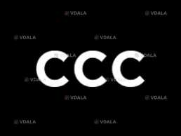 Заступник керівника в магазин взуття та сумок ССС (ТРЦ Блокбастер Молл Заступник керівника в магазин взуття та сумок ССС (ТРЦ Блокбастер Молл - VDALA.PRO