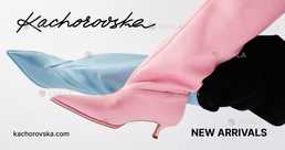 Касир в магазин - VDALA.PRO