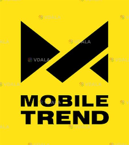 Продавець-консультант мобільних телефонів та аксесуарів - VDALA.PRO
