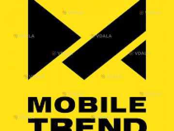 Продавець-консультант мобільних телефонів та аксесуарів - VDALA.PRO