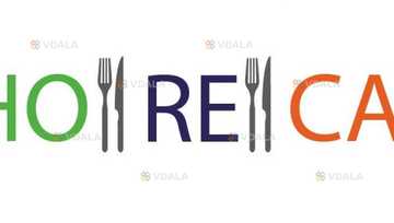 Менеджер з продажу HoReCa / Фахівець із залучення В2В-клієнтів - VDALA.PRO