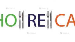 Менеджер з продажу HoReCa / Фахівець із залучення В2В-клієнтів - VDALA.PRO